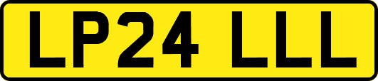 LP24LLL