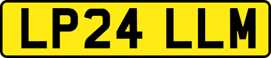 LP24LLM