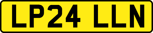 LP24LLN