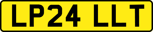 LP24LLT