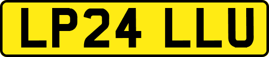 LP24LLU