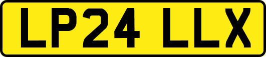 LP24LLX
