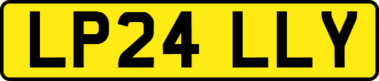 LP24LLY