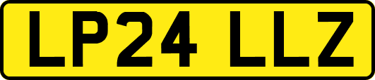 LP24LLZ
