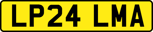 LP24LMA