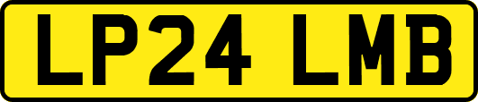 LP24LMB
