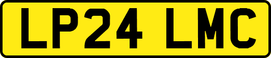 LP24LMC