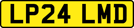 LP24LMD