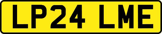 LP24LME
