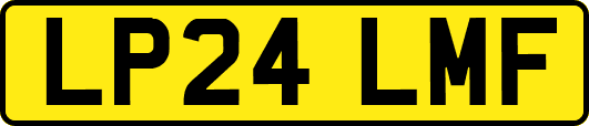 LP24LMF