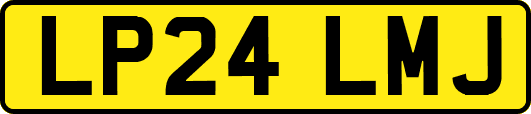 LP24LMJ
