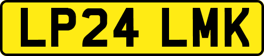 LP24LMK