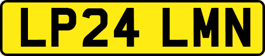 LP24LMN