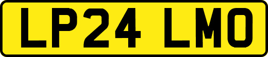 LP24LMO