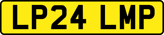 LP24LMP