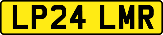 LP24LMR