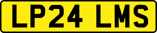 LP24LMS