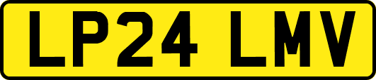 LP24LMV