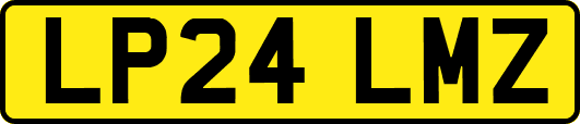 LP24LMZ