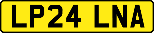 LP24LNA