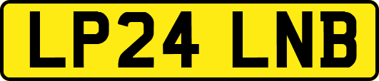 LP24LNB