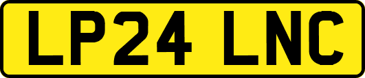 LP24LNC