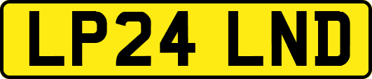 LP24LND