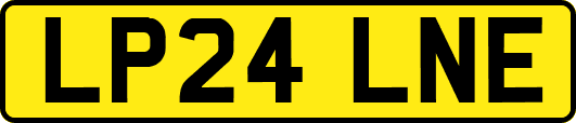 LP24LNE