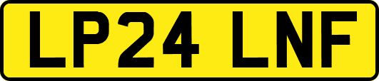 LP24LNF