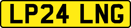 LP24LNG