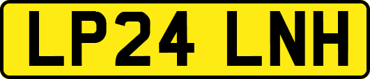 LP24LNH