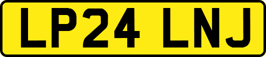 LP24LNJ