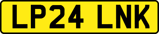 LP24LNK
