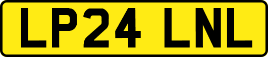 LP24LNL