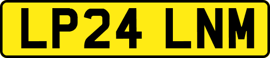 LP24LNM