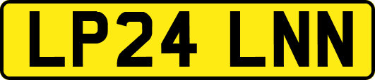 LP24LNN