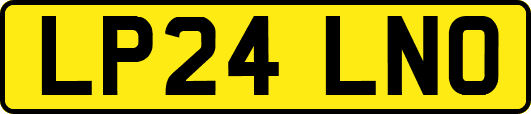 LP24LNO