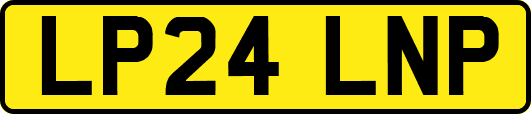 LP24LNP