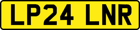 LP24LNR