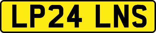 LP24LNS