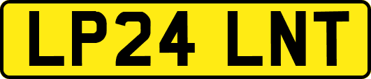 LP24LNT