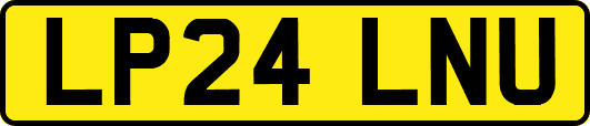 LP24LNU