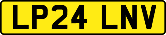 LP24LNV