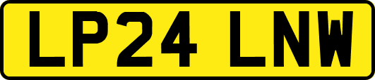 LP24LNW