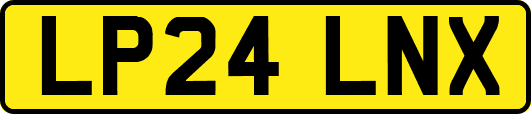 LP24LNX
