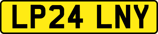 LP24LNY