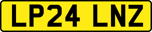 LP24LNZ