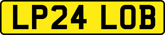 LP24LOB
