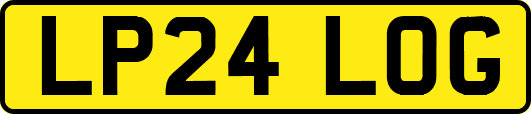 LP24LOG