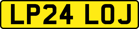 LP24LOJ